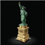 LEGO Architecture Statue Of Liberty Άγαλμα Της Ελευθερίας 