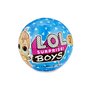 GIOCHI PREZIOSI L.O.L. Surprise Boys Εκπληξομπαλίτσα Σειρά 2 