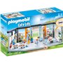 Playmobil Κέντρο Υγείας 