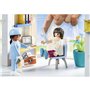 Playmobil Κέντρο Υγείας 