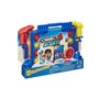 Hasbro Score 4 Nerf Connect 4 Blast 