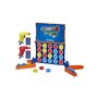 Hasbro Score 4 Nerf Connect 4 Blast 