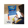 Hasbro Score 4 Nerf Connect 4 Blast 