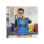 Hasbro Score 4 Nerf Connect 4 Blast 