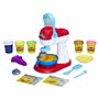 Hasbro Play-Doh Kitchen Creations Spinning Treats Mixer 