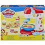 Hasbro Play-Doh Kitchen Creations Spinning Treats Mixer 