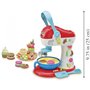 Hasbro Play-Doh Kitchen Creations Spinning Treats Mixer 