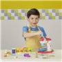 Hasbro Play-Doh Kitchen Creations Spinning Treats Mixer 