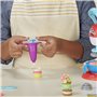 Hasbro Play-Doh Kitchen Creations Spinning Treats Mixer 