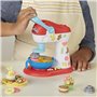 Hasbro Play-Doh Kitchen Creations Spinning Treats Mixer 