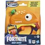 Hasbro Nerf Super Soaker Fortnite Beef Boss Micro Soakers Νεροπίστολο 