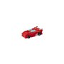 Hasbro Transformers Cyberverse Action Attackers Ultra Class Hot Rod 