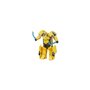 Hasbro Transformers Cyberverse Action Attackers Ultra Class Bumblebee 
