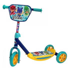 As company Παιδικό PJ Masks Για 2-5 Χρονών  As company Παιδικό PJ Masks Για 2-5 Χρονών