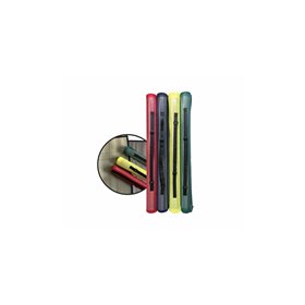 ZANNA toys Ψάθα Ασημί Διπλής Όψεως 180X70 Εκ. - 4 Χρώματα  ZANNA toys Ψάθα Ασημί Διπλής Όψεως 180X70 Εκ. - 4 Χρώματα