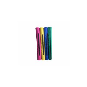 ZANNA toys Ψάθα Θήκη Φερμουάρ 180X90cm - 4 Χρώματα  ZANNA toys Ψάθα Θήκη Φερμουάρ 180X90cm - 4 Χρώματα