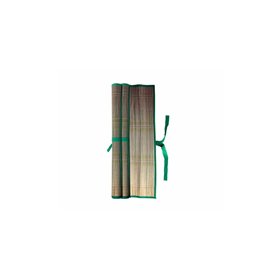 ZANNA toys Ψάθα Κέντημα 180-70Cm  ZANNA toys Ψάθα Κέντημα 180-70Cm