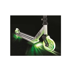 YVolution Πατίνι 2Τροχο Neon Ghost 