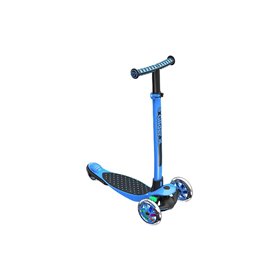 YVolution Πατίνι Y Glider XL 18 - Μπλε 