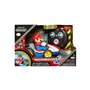 JAKKS PACIFIC Τηλεκατευθυνόμενο Kart Super Mario 