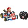 JAKKS PACIFIC Τηλεκατευθυνόμενο Kart Super Mario 