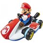 JAKKS PACIFIC Τηλεκατευθυνόμενο Kart Super Mario 