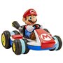 JAKKS PACIFIC Τηλεκατευθυνόμενο Kart Super Mario 