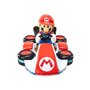 JAKKS PACIFIC Τηλεκατευθυνόμενο Kart Super Mario 