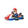 JAKKS PACIFIC Τηλεκατευθυνόμενο Kart Super Mario 