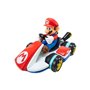 JAKKS PACIFIC Τηλεκατευθυνόμενο Kart Super Mario 