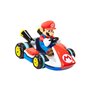 JAKKS PACIFIC Τηλεκατευθυνόμενο Kart Super Mario 