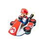 JAKKS PACIFIC Τηλεκατευθυνόμενο Kart Super Mario 