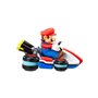 JAKKS PACIFIC Τηλεκατευθυνόμενο Kart Super Mario 