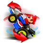 JAKKS PACIFIC Τηλεκατευθυνόμενο Kart Super Mario 