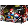 JAKKS PACIFIC Τηλεκατευθυνόμενο Kart Super Mario 