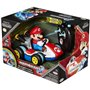 JAKKS PACIFIC Τηλεκατευθυνόμενο Kart Super Mario 