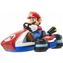 JAKKS PACIFIC Τηλεκατευθυνόμενο Kart Super Mario 