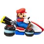 JAKKS PACIFIC Τηλεκατευθυνόμενο Kart Super Mario 