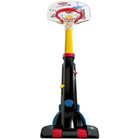 little tikes Μεγάλη Μπασκέτα  little tikes Μεγάλη Μπασκέτα