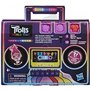 Hasbro Trolls Tiny Dancers Charm Bracelet Set 