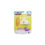 Hasbro Play-Doh Pet Mini Tools Bunny 