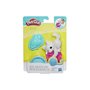 Hasbro Play-Doh Pet Mini Tools Kitty 