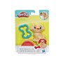 Hasbro Play-Doh Pet Mini Tools Puppy 