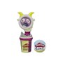 Hasbro Play-Doh Animal Crew Can Pals Goat 