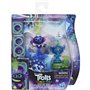 Hasbro Trolls Dreamworks World Tour Bobble (Techno Reef Bobble) 