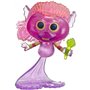 Hasbro Trolls Dreamworks Trolls World Tour Dolls - Mermaid 