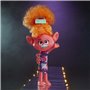 Hasbro Dreamworks Trolls Stylin DJ Suki Με Αφαιρούμενο Φόρεμα Και Αξεσουάρ 