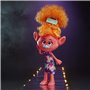 Hasbro Dreamworks Trolls Stylin DJ Suki Με Αφαιρούμενο Φόρεμα Και Αξεσουάρ 