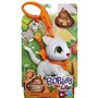 Hasbro Furreal Friends Poopalots Lil Wags Cat Γατούλα Γκρι 