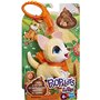 Hasbro Furreal Friends Poopalots Lil Wags Puppy Κουταβάκι Μπεζ 